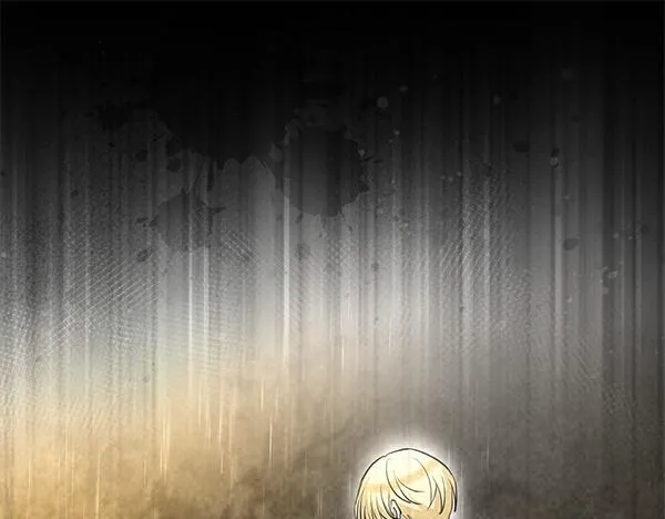 第282页