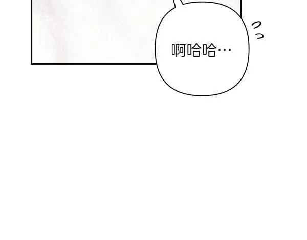第411页