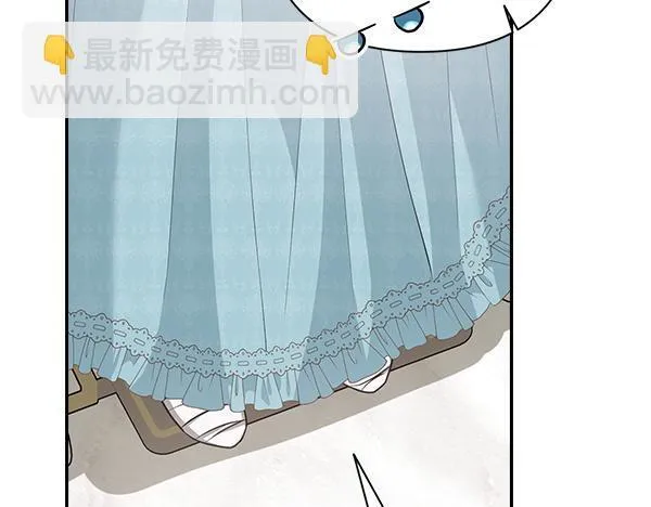 第408页