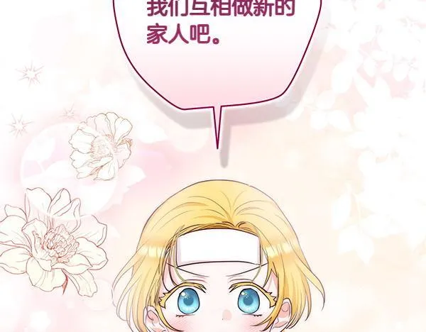 第498页