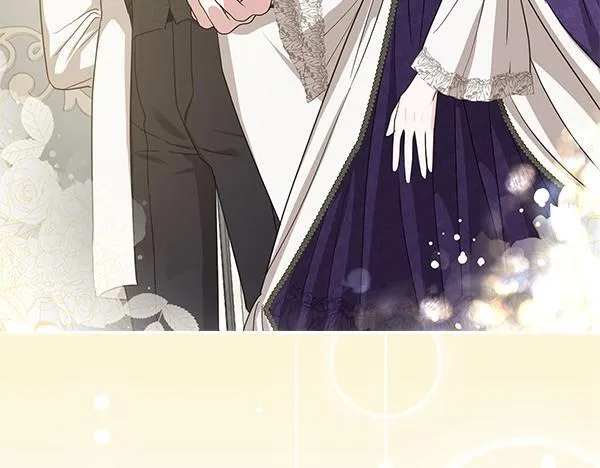 第282页