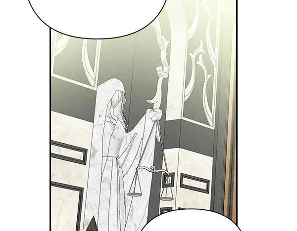 第423页