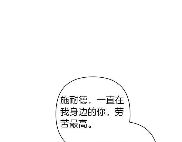 第342页