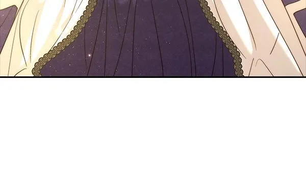 第417页