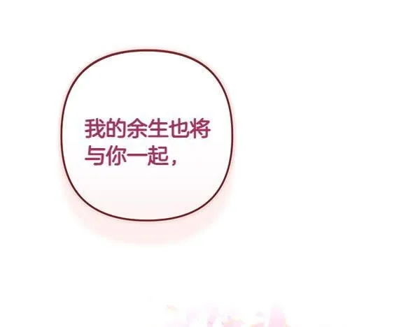 第498页
