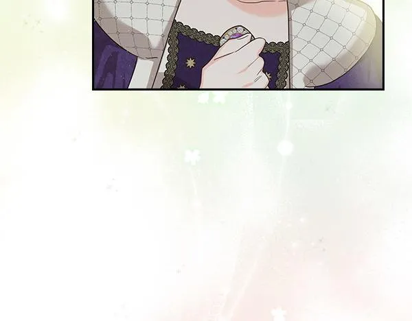 第459页