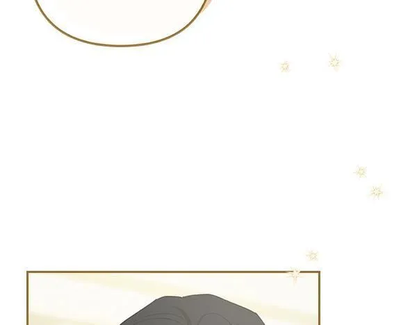 第483页