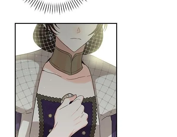 第447页