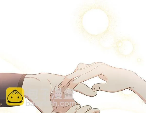 第270页