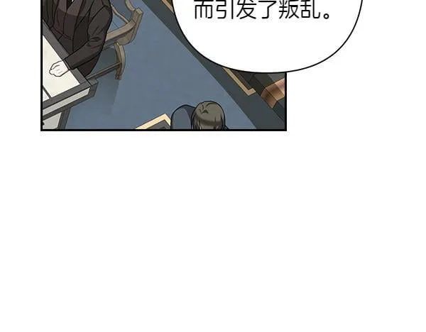 第306页