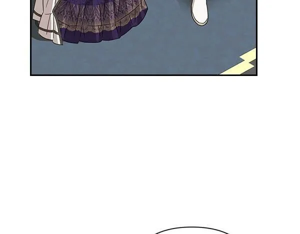 第291页