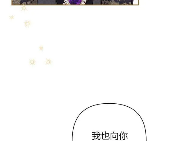第489页