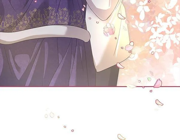 第507页
