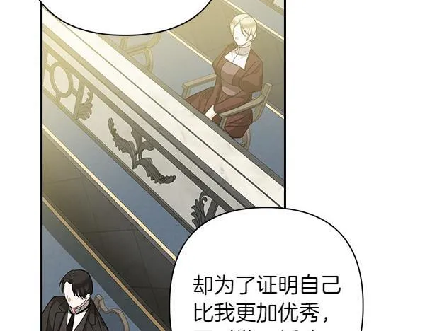 第303页