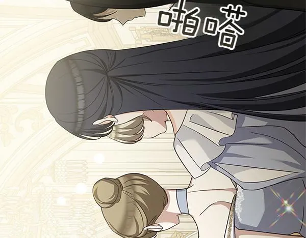 第222页