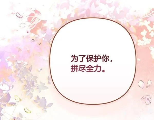 第501页