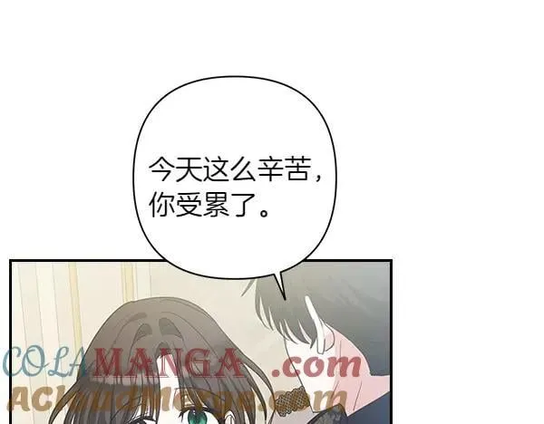 第264页