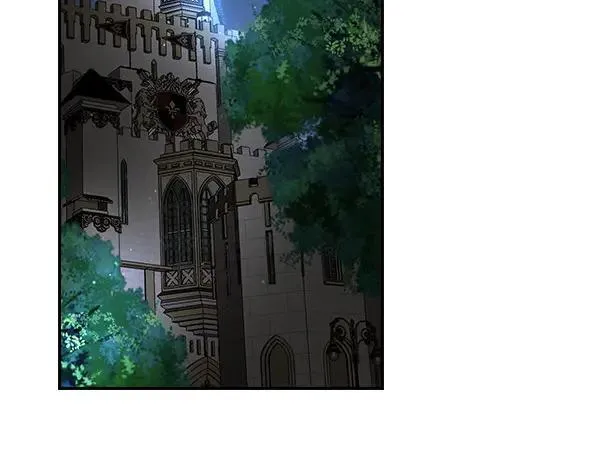 第363页