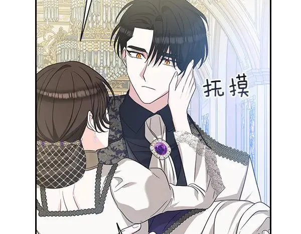 第273页