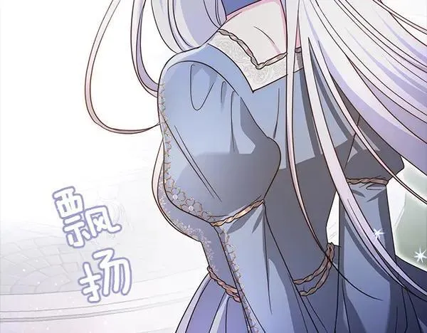第411页