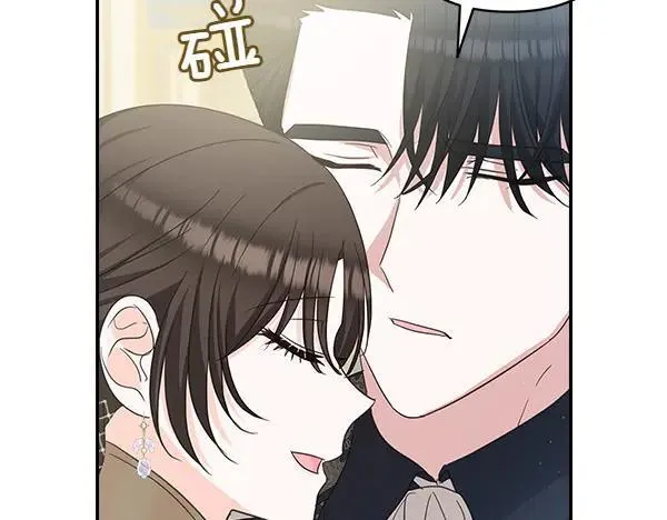 第318页