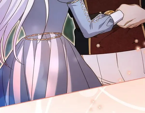 第462页