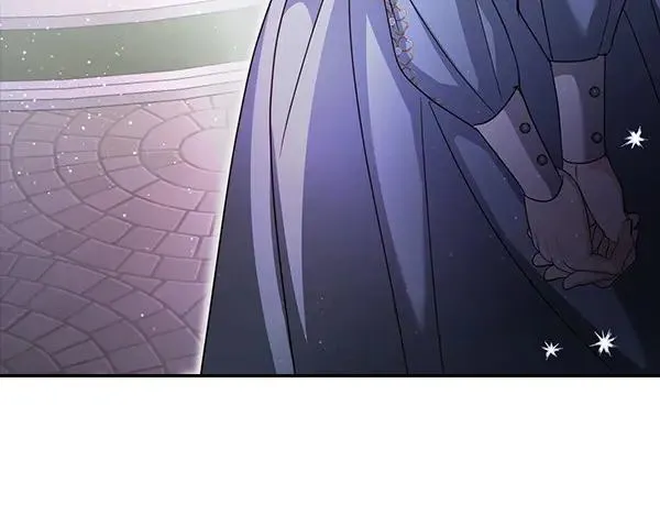 第414页