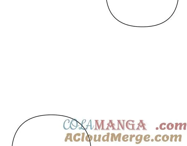 第312页