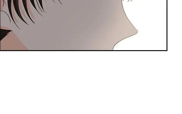 第282页