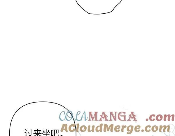 第432页