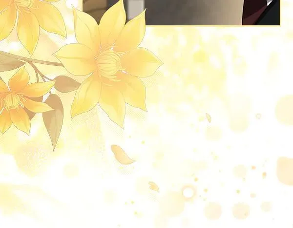 第351页