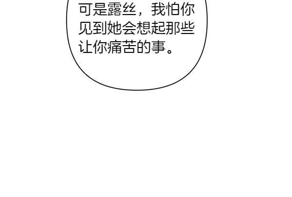第327页