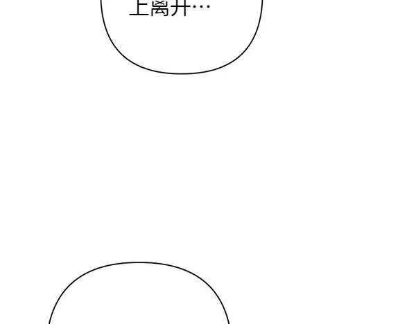 第462页