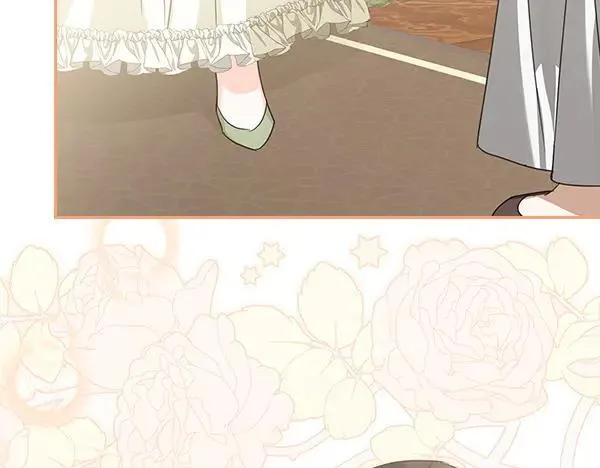 第411页