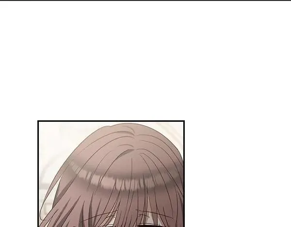 第369页