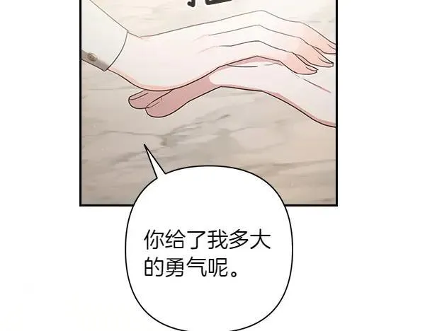 第333页