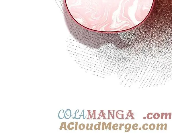 第276页