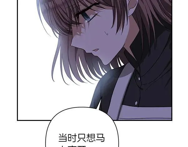 第459页