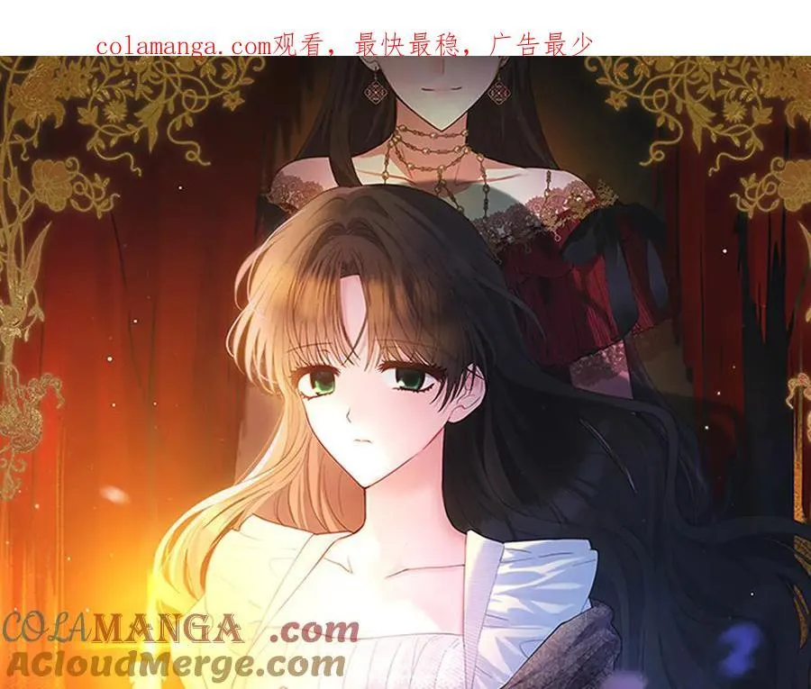 第522页