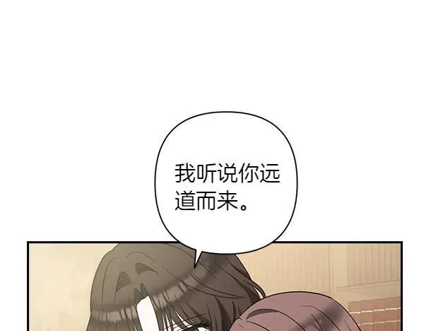 第441页