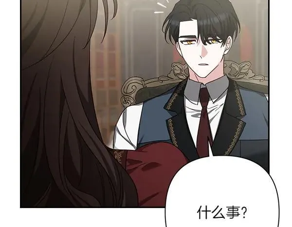 第309页
