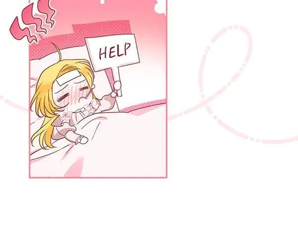第225页