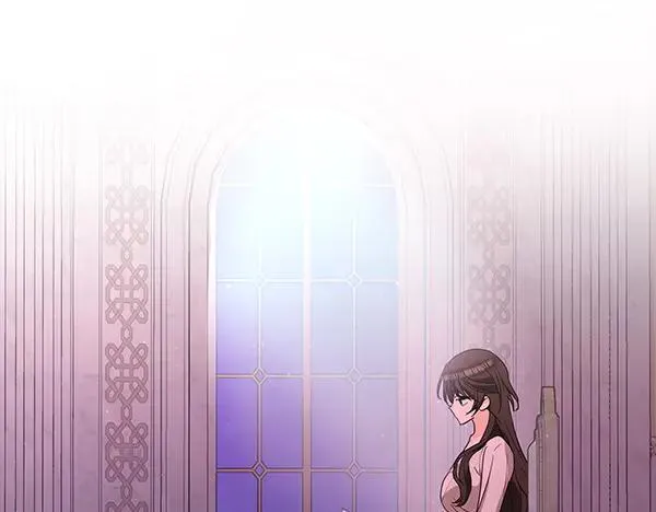 第447页