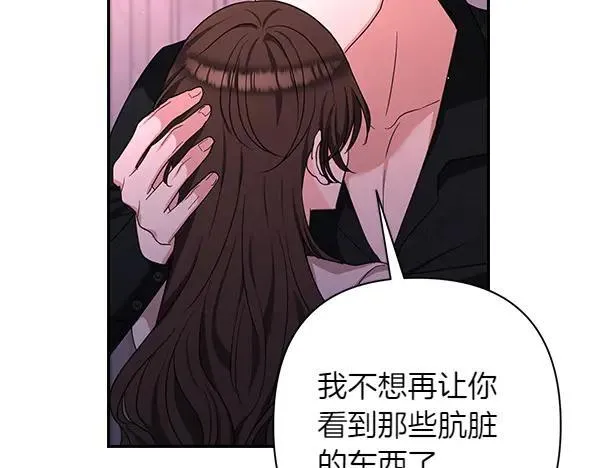 第507页