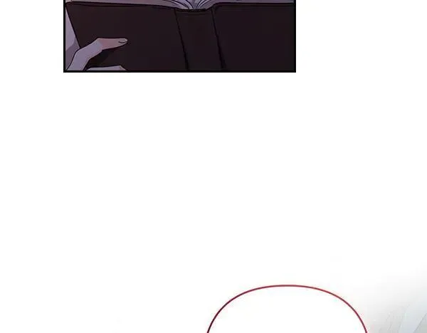 第459页