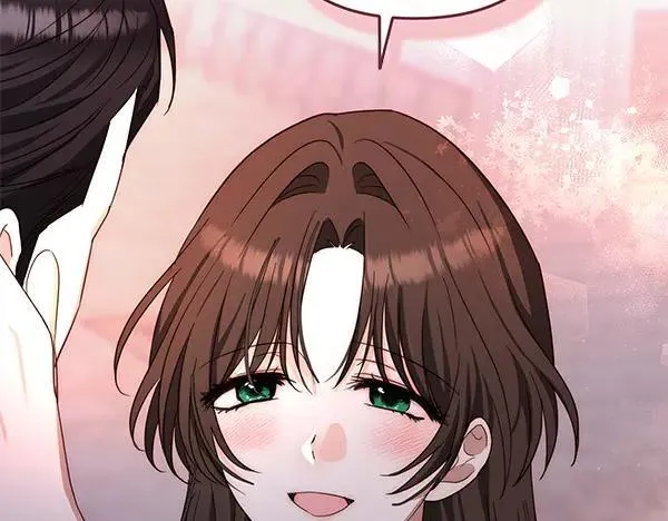 第537页