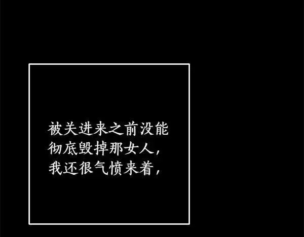 第315页