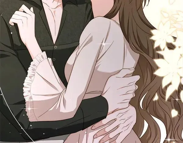 第603页