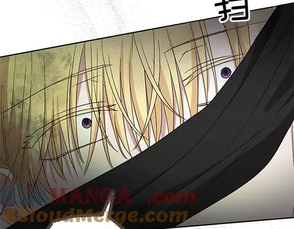 第252页