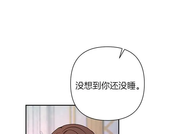 第453页